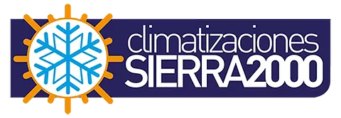 climasierra